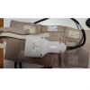 GE 5140888 GE Closed MRI 5140888 Single Channel Adapter 1.5T  MRI Scanner