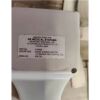 GE 5140888 GE Closed MRI 5140888 Single Channel Adapter 1.5T  MRI Scanner