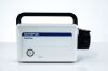 OLYMPUS InstaClear LCCONS100