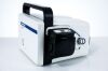 OLYMPUS InstaClear LCCONS100