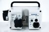 OLYMPUS InstaClear LCCONS100