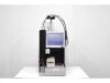 TELEDYNE ISCO CombiFlash RF+ Chromatograph