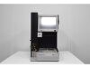 TELEDYNE ISCO CombiFlash RF+ Chromatograph