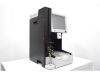 TELEDYNE ISCO CombiFlash RF+ Chromatograph