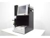 TELEDYNE ISCO CombiFlash RF+ Chromatograph