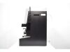 TELEDYNE ISCO CombiFlash RF+ Chromatograph