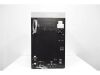 TELEDYNE ISCO CombiFlash RF+ Chromatograph