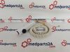 GE PN Handswitch Rad/Fluoro Room