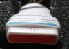 HEWLETT PACKARD 11-3L Ultrasound Transducer