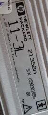 HEWLETT PACKARD 11-3L Ultrasound Transducer