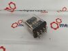 SIEMENS R15 4PDT 5A Switch Rad/Fluoro Room