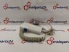 SIEMENS PN Handswitch Cath Angio Lab