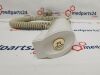 SIEMENS PN Handswitch Cath Angio Lab