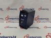 SIEMENS QT20.241 Power Supply Cath Angio Lab