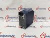 SIEMENS QT20.241 Power Supply Cath Angio Lab