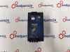 SIEMENS QT20.241 Power Supply Cath Angio Lab