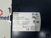 SIEMENS QT20.241 Power Supply Cath Angio Lab