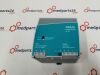 SIEMENS SL10.100 Power Supply Cath Angio Lab