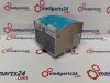 SIEMENS SL10.100 Power Supply Cath Angio Lab