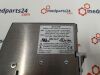 SIEMENS SL10.100 Power Supply Cath Angio Lab
