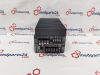 SIEMENS NNS50-24 Power Supply Cath Angio Lab