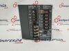 SIEMENS NNS50-24 Power Supply Cath Angio Lab