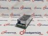 SIEMENS JWT100-5FF/C Power Supply Cath Angio Lab
