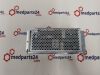 SIEMENS JWT100-5FF/C Power Supply Cath Angio Lab