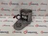SIEMENS PN Motor Part Cath Angio Lab