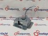TOSHIBA RNB 0.8G-N Electromagnetic Brake Rad/Fluoro Room