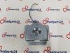 TOSHIBA RNB 0.8G-N Electromagnetic Brake Rad/Fluoro Room