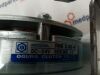 TOSHIBA RNB 0.8G-N Electromagnetic Brake Rad/Fluoro Room