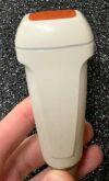 HEWLETT PACKARD 21202A Ultrasound Transducer