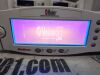 MASIMO Radical Version 4 V4 Signal Extraction - Lot of 10 w/ 6 Docks Oximeter - Pulse