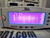 MASIMO Radical Version 4 V4 Signal Extraction - Lot of 10 w/ 6 Docks Oximeter - Pulse