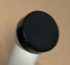 HEWLETT PACKARD 21221A Ultrasound Transducer