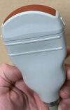 PHILIPS 21425A Ultrasound Transducer