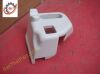 STRYKER 1211-030-034 Hd Corner Hole Slot Cover Stretcher