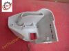 STRYKER 1211-030-034 Hd Corner Hole Slot Cover Stretcher