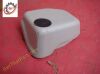 STRYKER 1211-030-039 Foot Corner Hole Cover Stretcher