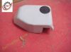 STRYKER 1211-030-039 Foot Corner Hole Cover Stretcher