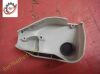 STRYKER 1211-030-039 Foot Corner Hole Cover Stretcher