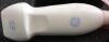 GE 6S Ultrasound Transducer