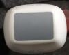 GE 6S Ultrasound Transducer