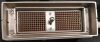 GE 6S Ultrasound Transducer