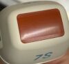 GE 7S-RS Ultrasound Transducer