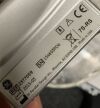 GE 7S-RS Ultrasound Transducer