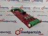 GE 5350008-2 Cricket Battery Board Rad/Fluoro Room
