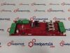 GE 5350008-2 Cricket Battery Board Rad/Fluoro Room