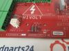 GE 5350008-2 Cricket Battery Board Rad/Fluoro Room